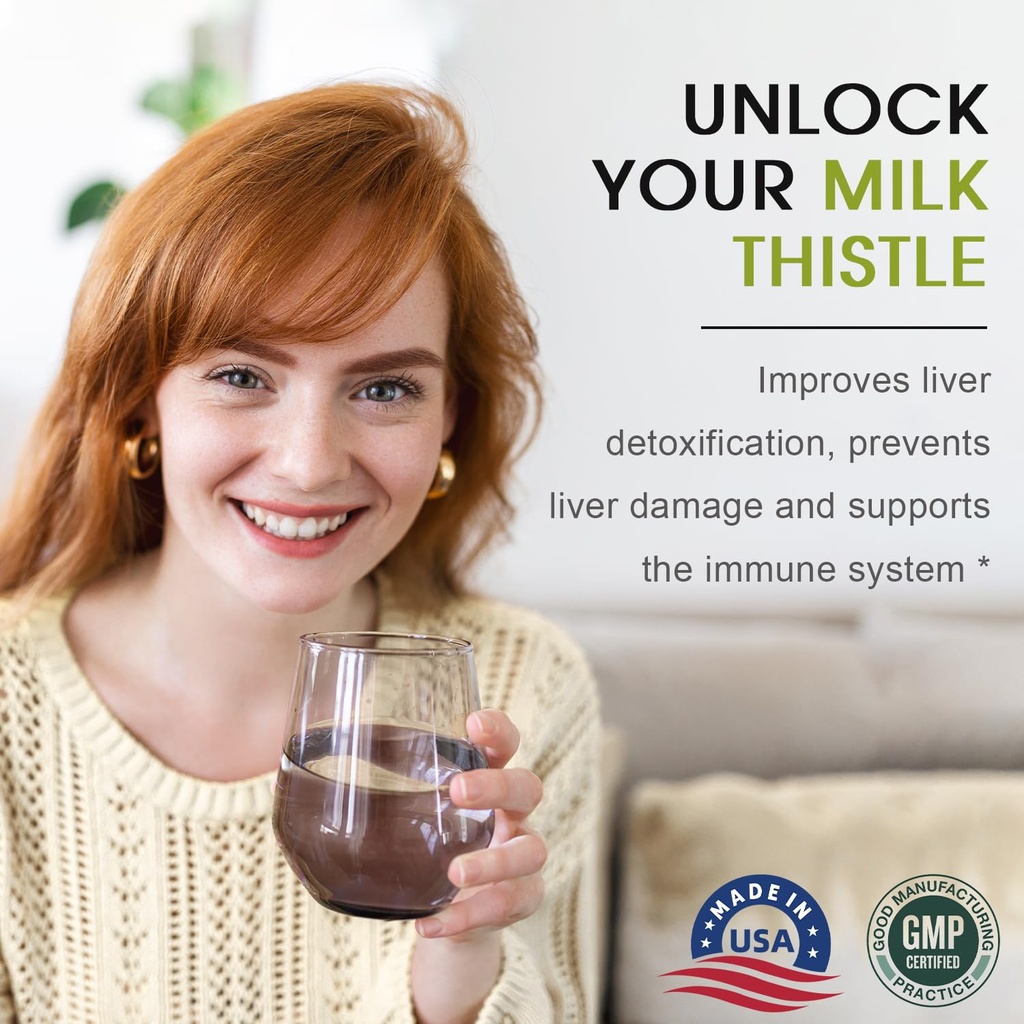 canlist-milk-thistle-capsules-1000mg-pot-6.jpg