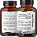 zazzee-40-1-ratio-myo-and-d-chiro-inosit-5.jpg
