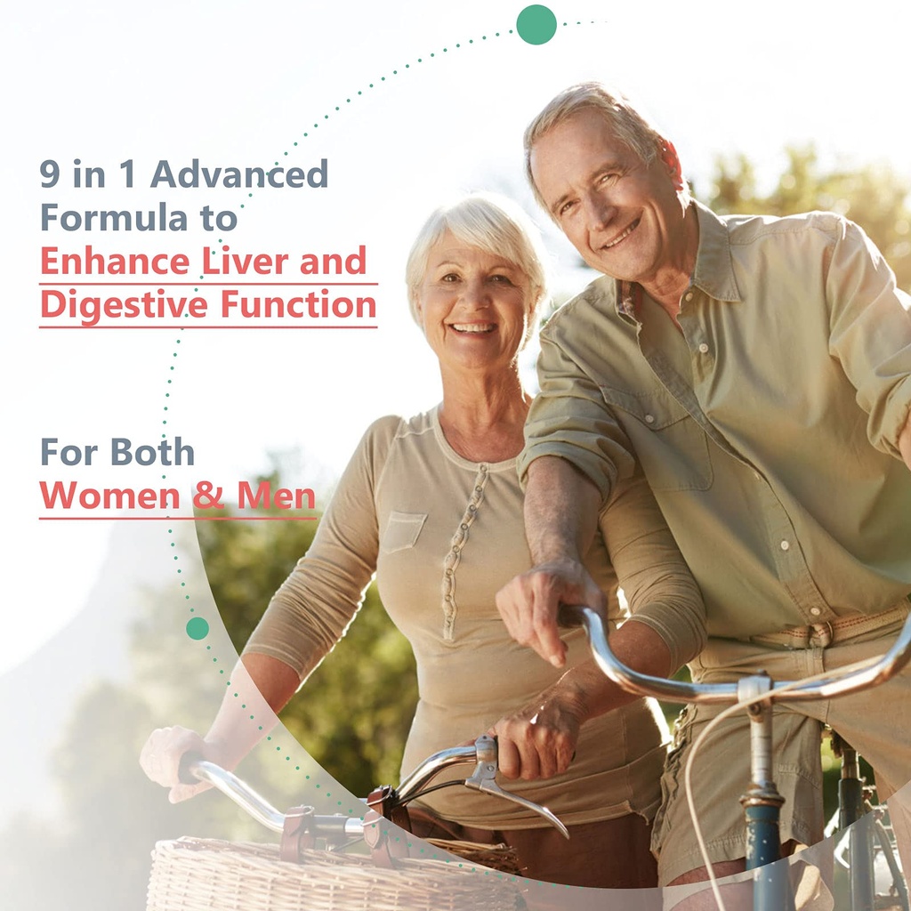 konefancy-tudca-liver-supplements-1000-m-5.jpg
