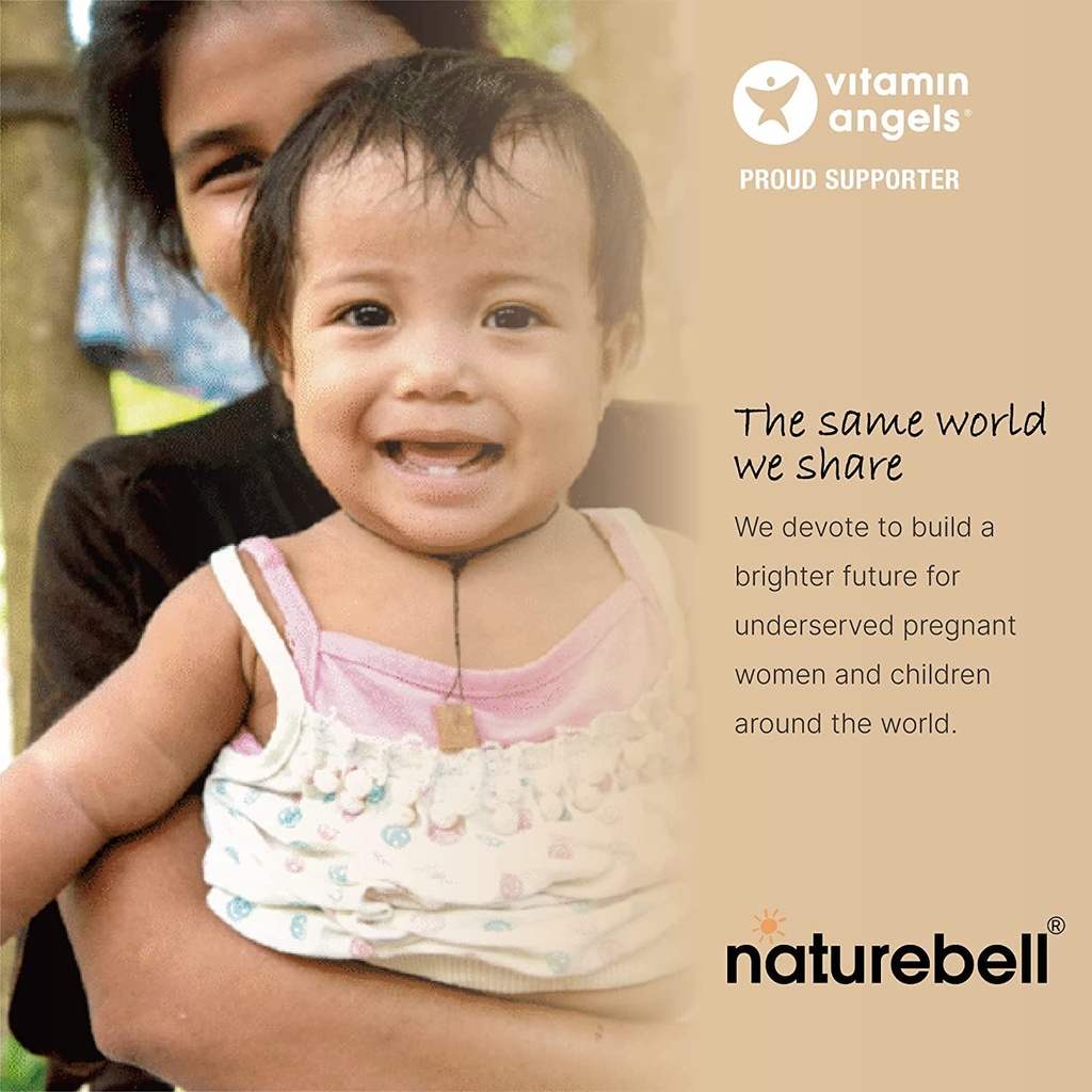 naturebell-vaginal-probiotics-for-women--6.jpg