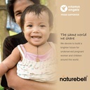 naturebell-vaginal-probiotics-for-women--6.jpg
