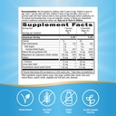 nature-s-way-kids-cool-calm-gummies-supp-5.jpg