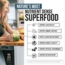organic-spirulina-powder-made-with-parry-2.jpg