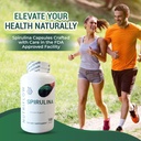 natural-spirulina-capsules-super-green-p-3.jpg
