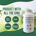 natural-spirulina-capsules-super-green-p-6.jpg