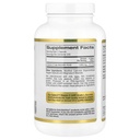 california-gold-nutrition-gold-c-usp-gra-2.jpg