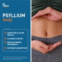 dr-tobias-psyllium-daily-supports-health-3.jpg