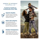 nordic-naturals-proomega-d-lemon-flavor--5.jpg