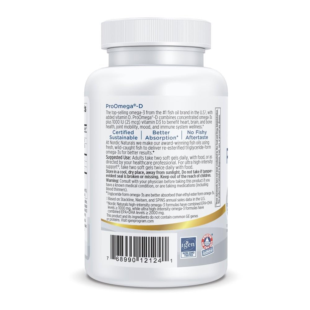 nordic-naturals-proomega-d-lemon-flavor--6.jpg