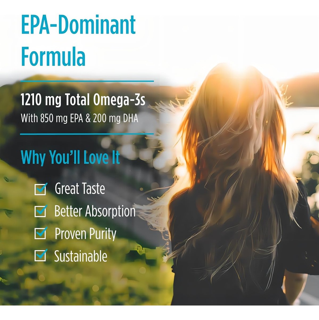nordic-naturals-epa-lemon-60-soft-gels-1-5.jpg