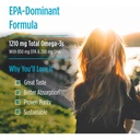 nordic-naturals-epa-lemon-60-soft-gels-1-5.jpg