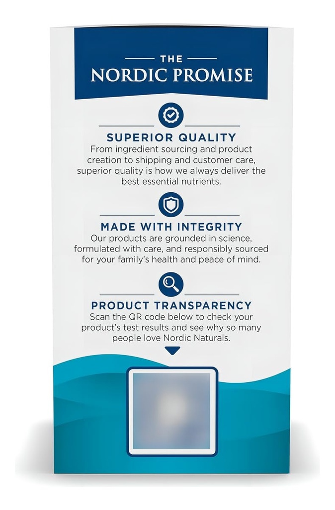 nordic-naturals-epa-lemon-60-soft-gels-1-3.jpg
