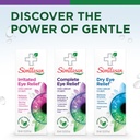 similasan-complete-eye-relief-drops-lubr-6.jpg
