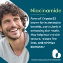 bestvite-filler-free-niacinamide-500mg-2-2.jpg