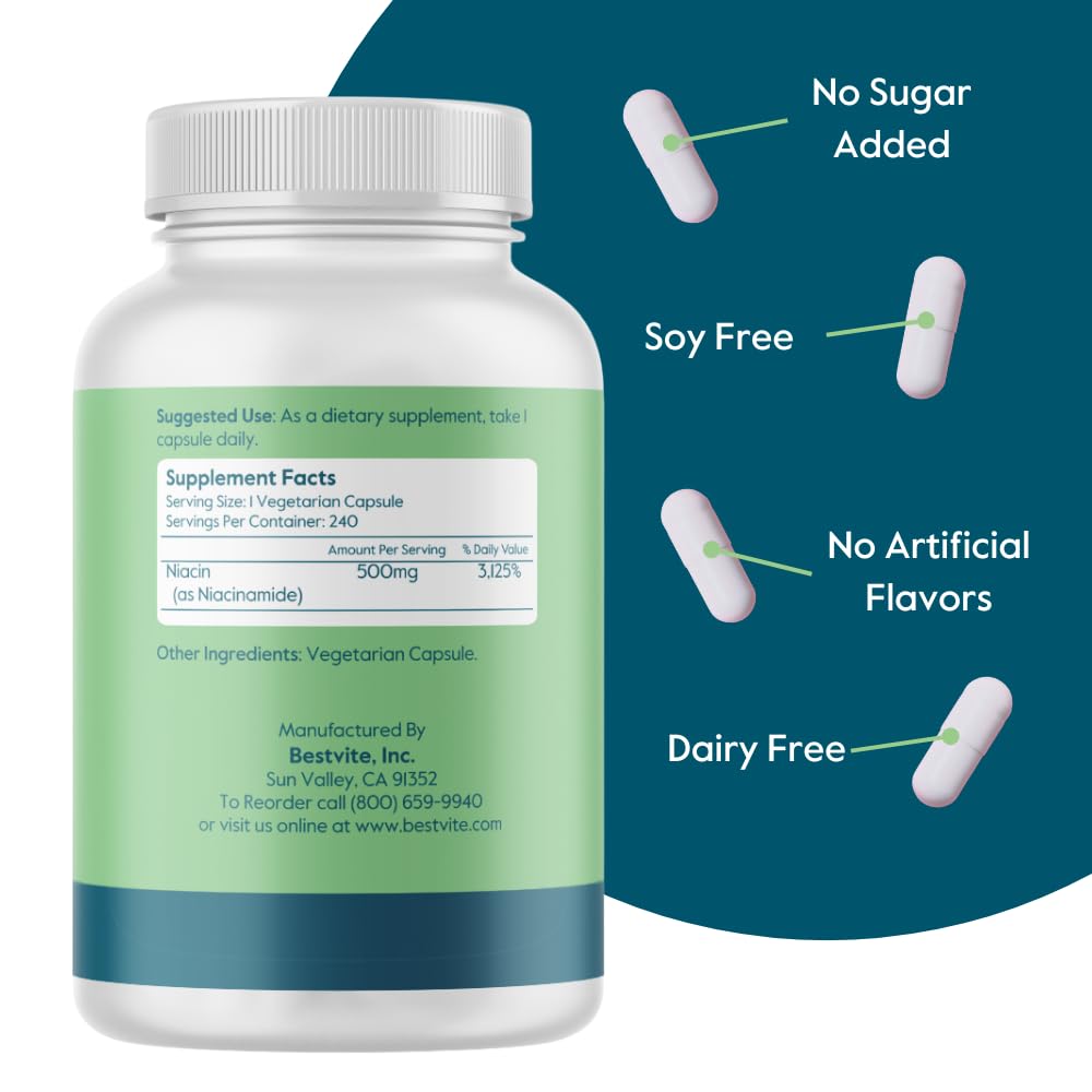 bestvite-filler-free-niacinamide-500mg-2-3.jpg