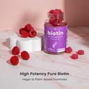 nutrachamps-2-pack-biotin-gummies-10-000-5.jpg