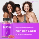 nutrachamps-2-pack-biotin-gummies-10-000-4.jpg