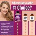 hair-growth-vitamins-for-women-biotin-10-5.jpg