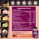 hair-growth-vitamins-for-women-biotin-10-2.jpg