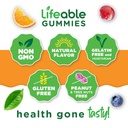 lifeable-biotin-gummies-10-000mcg-great--4.jpg