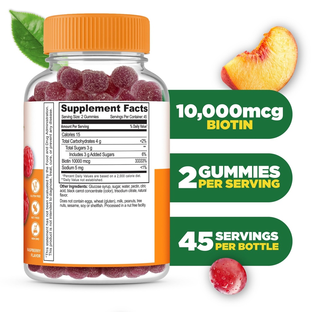 lifeable-biotin-gummies-10-000mcg-great--2.jpg