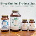 pure-synergy-stress-remedy-soothing-supp-6.jpg