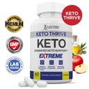2-pack-keto-thrive-keto-acv-extreme-pill-2.jpg