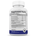 2-pack-keto-thrive-keto-acv-extreme-pill-5.jpg