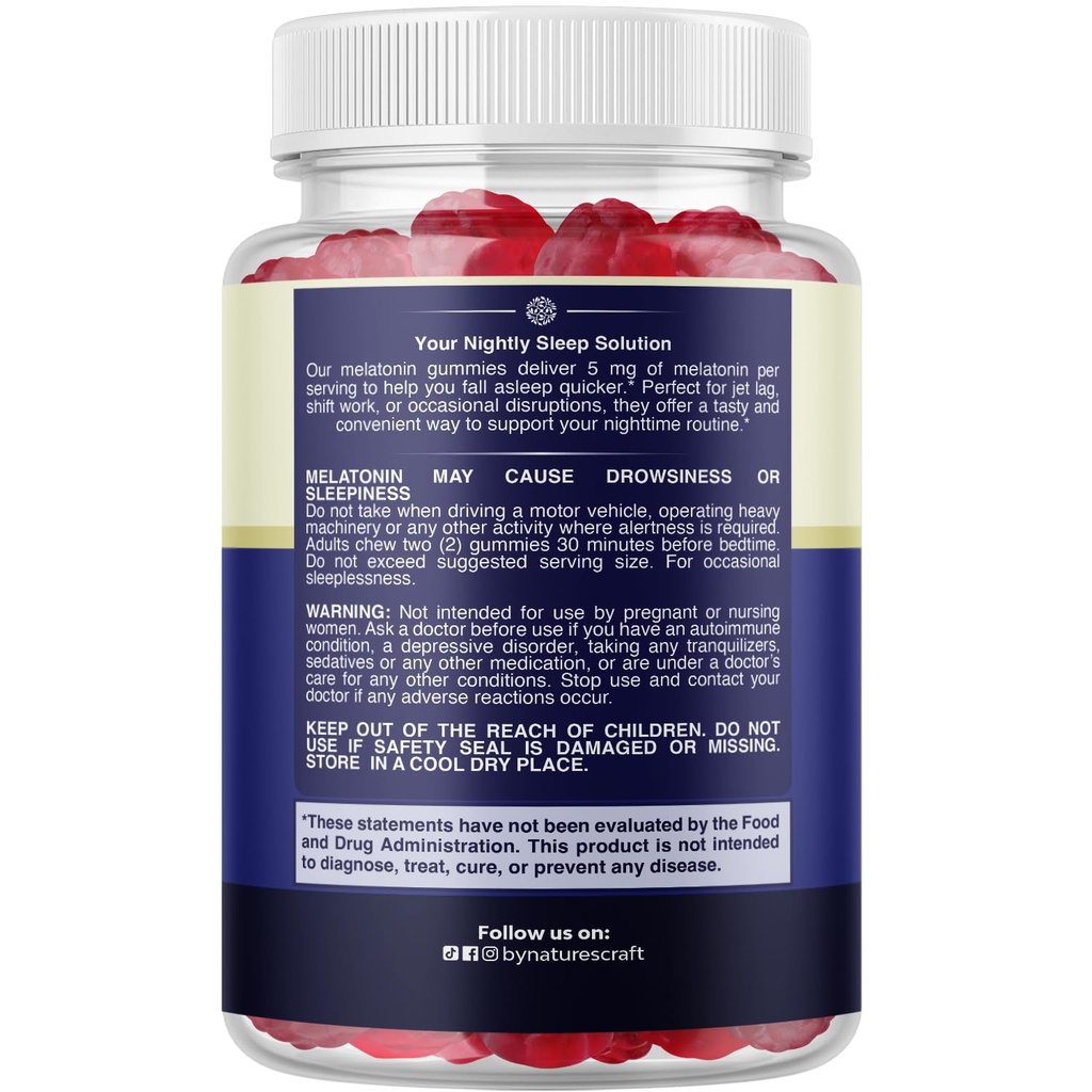 melatonin-gummies-5mg-for-peaceful-night-2.jpg