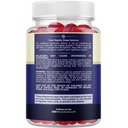 melatonin-gummies-5mg-for-peaceful-night-2.jpg