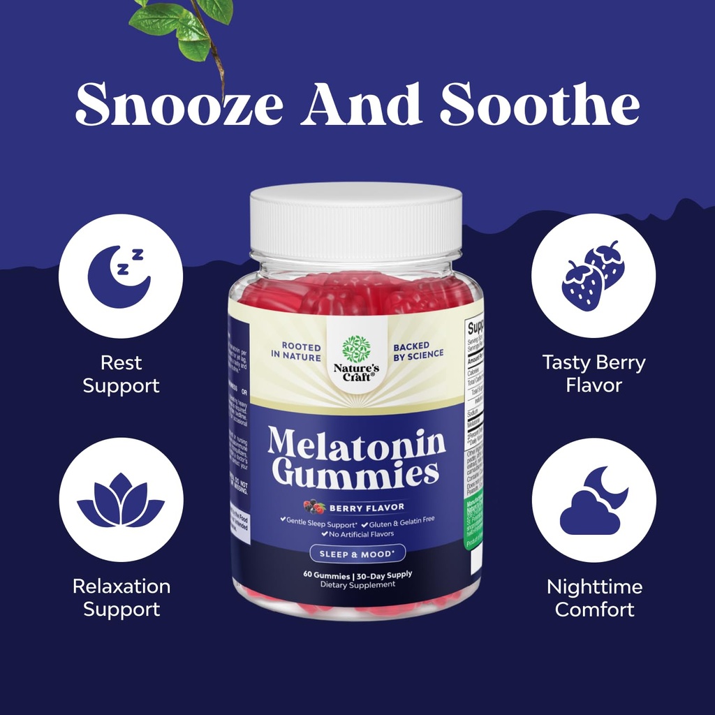 melatonin-gummies-5mg-for-peaceful-night-4.jpg