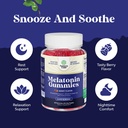 melatonin-gummies-5mg-for-peaceful-night-4.jpg