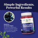 melatonin-gummies-5mg-for-peaceful-night-5.jpg