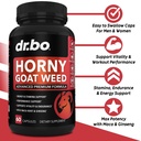 horny-goat-weed-for-men-and-women-1590mg-2.jpg