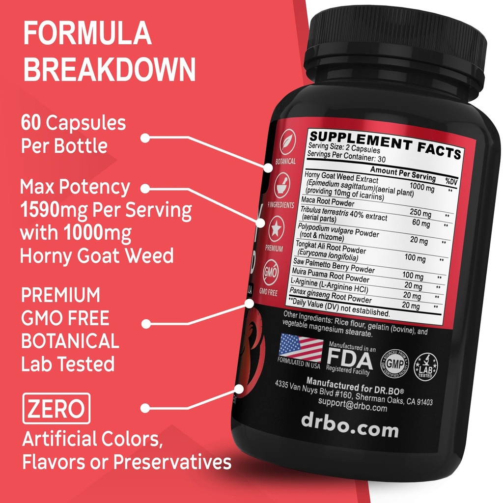 horny-goat-weed-for-men-and-women-1590mg-6.jpg