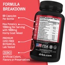 horny-goat-weed-for-men-and-women-1590mg-6.jpg