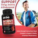 horny-goat-weed-for-men-and-women-1590mg-3.jpg