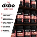 horny-goat-weed-for-men-and-women-1590mg-4.jpg