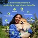 native-pet-full-body-wellness-duo-turkey-3.jpg