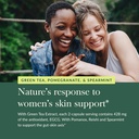 gaia-herbs-infinity-glow---womens-skin-s-5.jpg