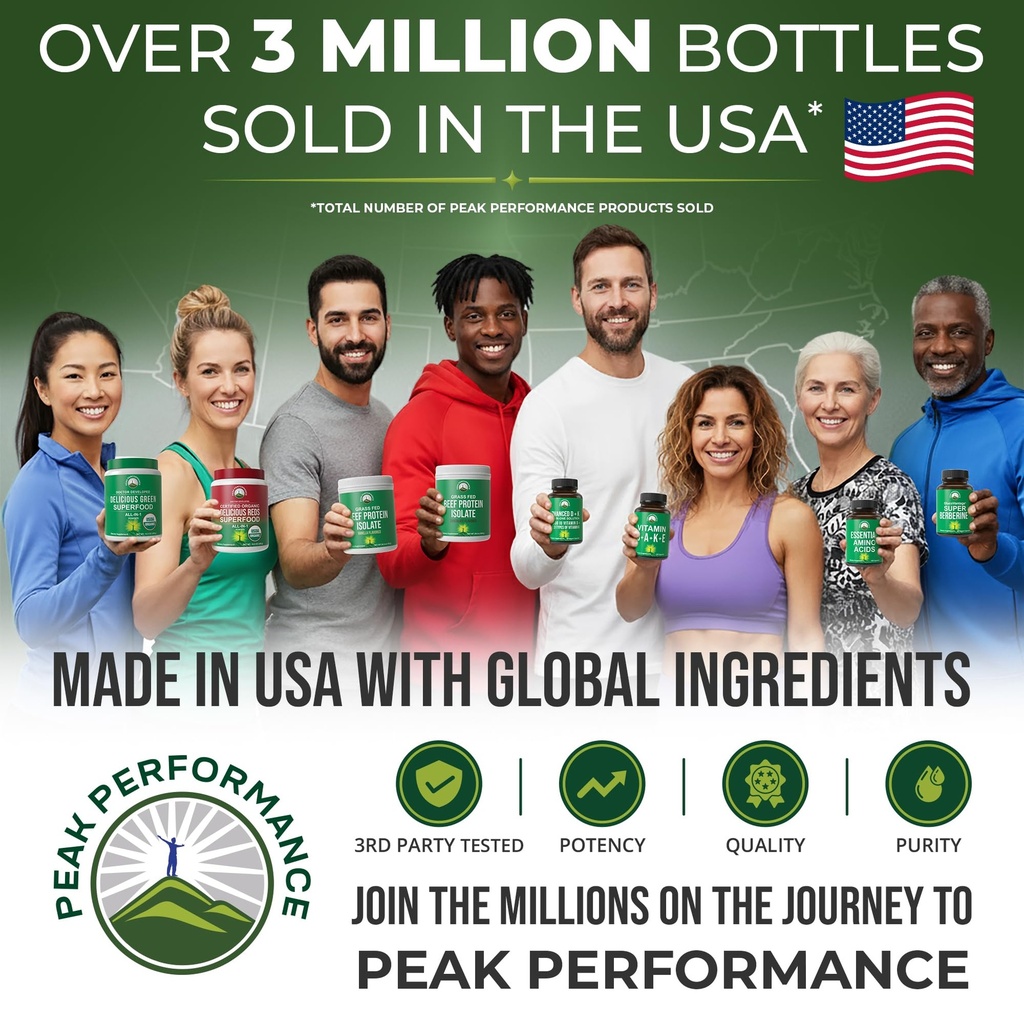 usda-organic-prebiotic-fiber-3-in-1-vega-4.jpg