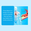 consult-health-primo-beets-beet-root-pow-4.jpg