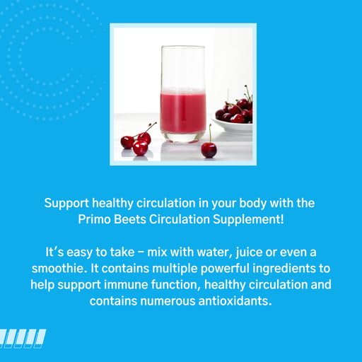 consult-health-primo-beets-beet-root-pow-3.jpg
