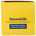 renew-life-women-s-probiotic-capsules-su-3.jpg