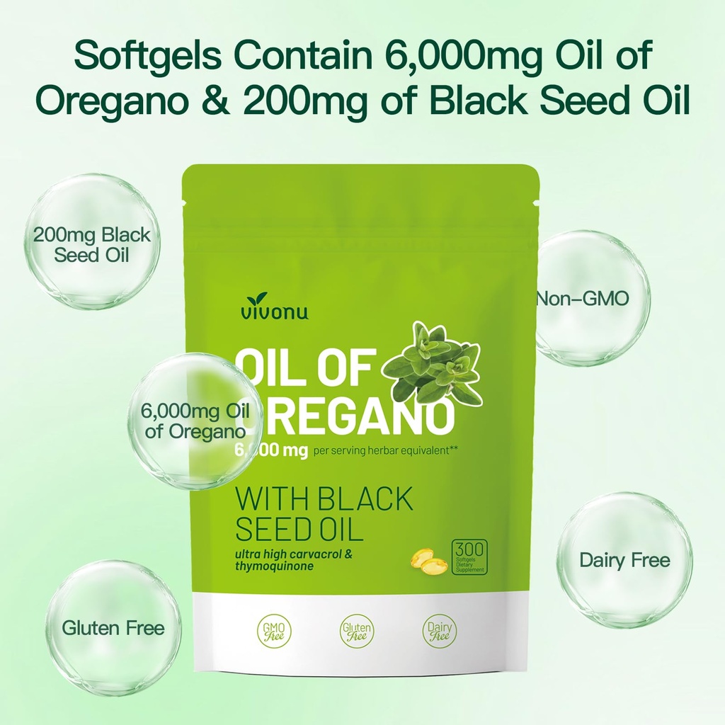 vivonu-oil-of-oregano-with-black-seed-oi-5.jpg