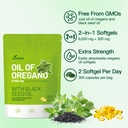 vivonu-oil-of-oregano-with-black-seed-oi-2.jpg