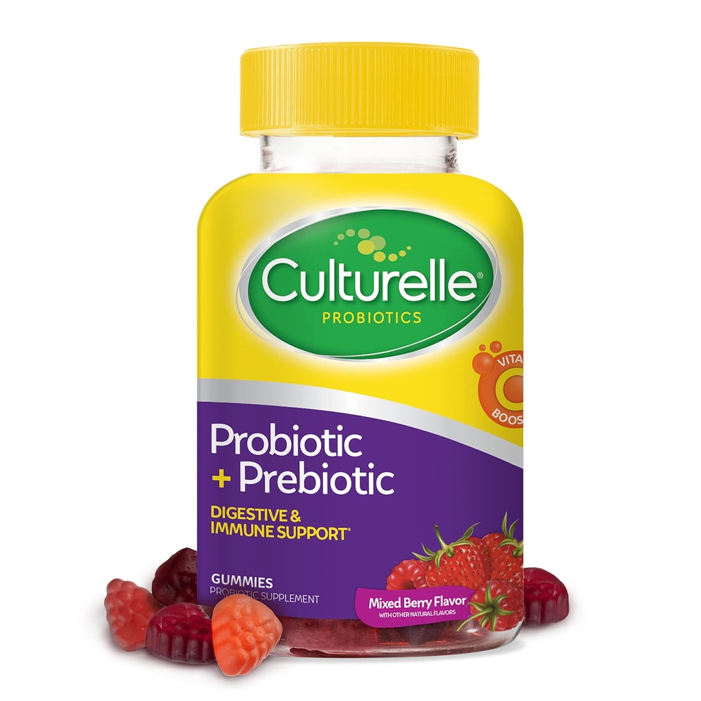 culturelle-women-s-4-in-1-probiotics-for-5.jpg