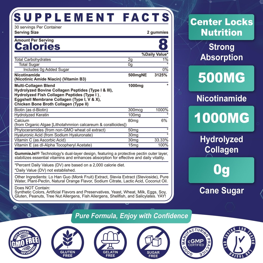 2-pack-nicotinamide-500mg-gummies-nad-su-2.jpg
