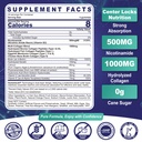 2-pack-nicotinamide-500mg-gummies-nad-su-2.jpg