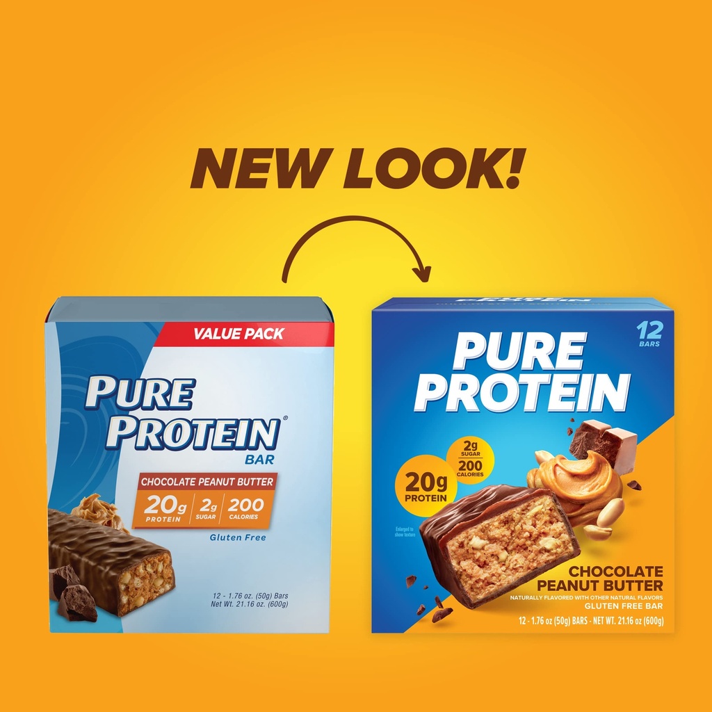 pure-protein-chocolate-peanut-butter-pro-3.jpg